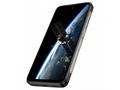Smartphone Ulefone Armor 23 Ultra 5G 12GB, 512GB (