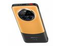 Smartphone Ulefone Armor 23 Ultra 5G 12GB, 512GB (