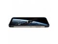 Smartphone Ulefone Armor 23 Ultra 5G 12GB, 512GB (
