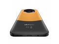 Smartphone Ulefone Armor 23 Ultra 5G 12GB, 512GB (