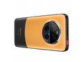 Smartphone Ulefone Armor 23 Ultra 5G 12GB, 512GB (