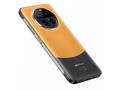 Smartphone Ulefone Armor 23 Ultra 5G 12GB, 512GB (