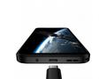 Smartphone Ulefone Armor 23 Ultra 5G 12GB, 512GB (