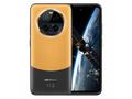 Smartphone Ulefone Armor 23 Ultra 5G 12GB, 512GB (