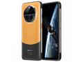 Smartphone Ulefone Armor 23 Ultra 5G 12GB, 512GB (