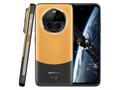 Smartphone Ulefone Armor 23 Ultra 5G 12GB, 512GB (