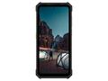 Smartphone Ulefone Armor 24 12GB, 256GB (Black)