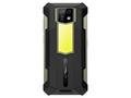 Smartphone Ulefone Armor 24 12GB, 256GB (Black)