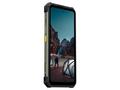 Smartphone Ulefone Armor 24 12GB, 256GB (Black)