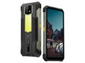 Smartphone Ulefone Armor 24 12GB, 256GB (Black)