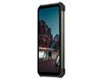 Smartphone Ulefone Armor 24 12GB, 256GB (Black)