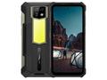 Smartphone Ulefone Armor 24 12GB, 256GB (Black)