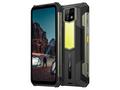 Smartphone Ulefone Armor 24 12GB, 256GB (Black)