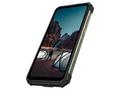 Smartphone Ulefone Armor 24 12GB, 256GB (Black)