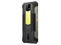 Smartphone Ulefone Armor 24 12GB, 256GB (Black)