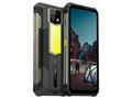 Smartphone Ulefone Armor 24 12GB, 256GB (Black)