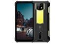 Smartphone Ulefone Armor 24 12GB, 256GB (Black)