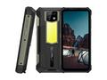 Smartphone Ulefone Armor 24 12GB, 256GB (Black)