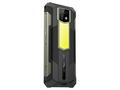 Smartphone Ulefone Armor 24 12GB, 256GB (Black)