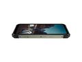 Smartphone Ulefone Armor 24 12GB, 256GB (Black)