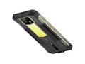 Smartphone Ulefone Armor 24 12GB, 256GB (Black)