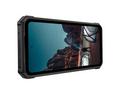 Smartphone Ulefone Armor 24 12GB, 256GB (Black)