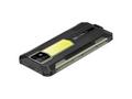 Smartphone Ulefone Armor 24 12GB, 256GB (Black)