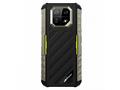 Smartphone Ulefone Armor 22 8GB, 256GB (Some Green