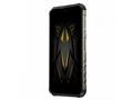 Smartphone Ulefone Armor 22 8GB, 256GB (All Black)