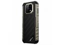 Smartphone Ulefone Armor 22 8GB, 256GB (All Black)