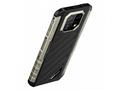 Smartphone Ulefone Armor 22 8GB, 256GB (All Black)