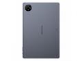 Tablet Ulefone A11 Pro 8GB, 128GB (space grey)