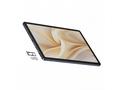 Tablet Ulefone A11 Pro 8GB, 128GB (space grey)