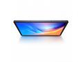 Tablet Ulefone A11 Pro 8GB, 128GB (space grey)