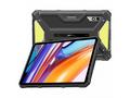 Tablet Ulefone Armor Pad 3 Pro 8GB, 256GB LTE (Bla