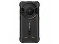 Smartphone Ulefone Power Armor 16S 8GB, 128GB (Bla