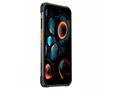 Smartphone Ulefone Power Armor 16S 8GB, 128GB (Bla