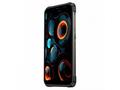 Smartphone Ulefone Power Armor 16S 8GB, 128GB (Bla