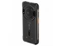 Smartphone Ulefone Power Armor 16S 8GB, 128GB (Bla