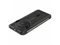 Smartphone Ulefone Power Armor 16S 8GB, 128GB (Bla