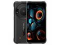 Smartphone Ulefone Power Armor 16S 8GB, 128GB (Bla