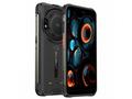 Smartphone Ulefone Power Armor 16S 8GB, 128GB (Bla