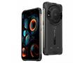 Smartphone Ulefone Power Armor 16S 8GB, 128GB (Bla