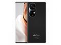 Smartphone Ulefone Note 17 Pro 12GB, 256GB (Velvet