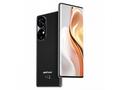 Smartphone Ulefone Note 17 Pro 12GB, 256GB (Velvet