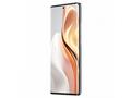 Smartphone Ulefone Note 17 Pro 12GB, 256GB (Velvet