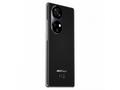 Smartphone Ulefone Note 17 Pro 12GB, 256GB (Velvet