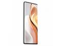 Smartphone Ulefone Note 17 Pro 12GB, 256GB (Velvet