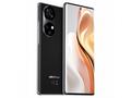 Smartphone Ulefone Note 17 Pro 12GB, 256GB (Velvet