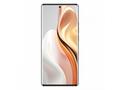 Smartphone Ulefone Note 17 Pro 12GB, 256GB (Velvet